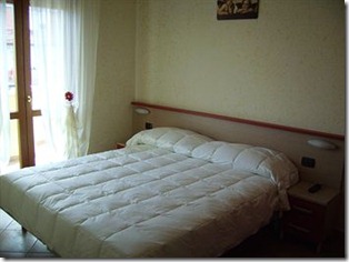 venere il Veliero 5 thumb Hotels and B&B&rsquo;s near the FCO Airport