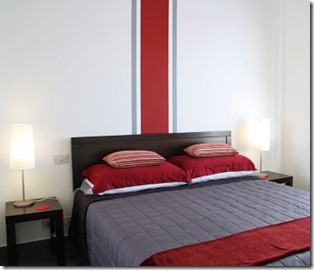 venere residenza termini 1 thumb Hotels and B&B&rsquo;s near Roma Termini