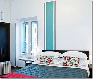 venere residenza termini 2 thumb Hotels and B&B&rsquo;s near Roma Termini