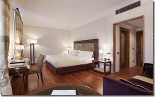 venere una 2 thumb Hotels and B&B&rsquo;s near Roma Termini