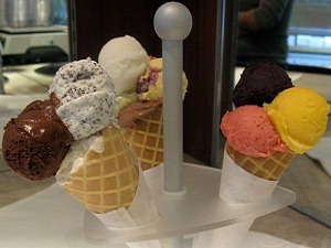 fatamorgana thumb Why do we come to Rome? Gelato!!
