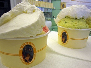 il gelato san crispino 1 rinaz.net thumb Why do we come to Rome? Gelato!!