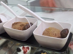 vice 2 thumb Why do we come to Rome? Gelato!!