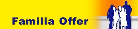 trenitalia family tickets thumb The Trenitalia Family Offer (L offerta Familia)