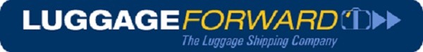 luggage forward 600 Ticket Purchasing Issues Using the Trenitalia Website