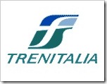 2012 06 11 Trenitalia logo thumb Trenitalia Changes Fare Structure   Mini Fares Are No More