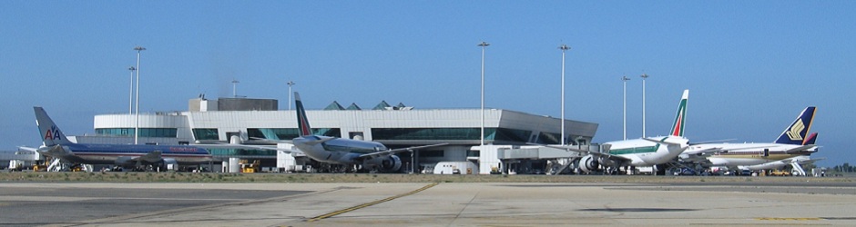 76Header - Budget Airlines