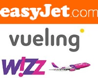 Airlines logos small Airlines