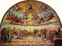 600px Raffael 078 smaller The Vatican 
