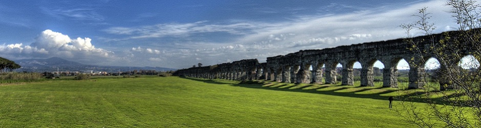 73Header - Aqueduct