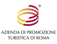 APT rome thubnail Reference & Info