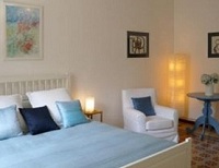 Apartment Rome small Hotels & Resorts