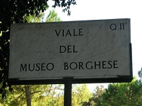 Borghese thumbnail2 Museums & Churches