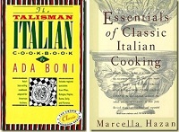 Cookbooks Small Dining & Shopping