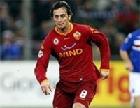 Futbol thumbnail Events in Italy