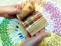 MONEY thumbnail Reference & Info