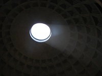 Pantheon Roof Hotels & Resorts