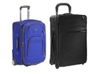 Roller bag thumbnail Reference & Info