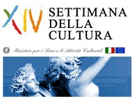Settimana thumbnail Events in Italy