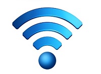 WIFI thumbnail Reference & Info