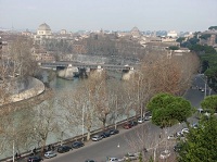 aventine thumbnail2 Sites & Locations