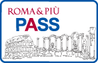 card blu small Passes & Discounts