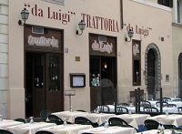 da luigi thumbnail1 Dining & Shopping