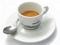 espresso smaller picture  Dining & Shopping