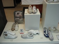 market geox shoes Dining & Shopping