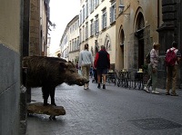 orviero thumbnail Outside Rome