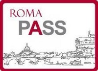 roma pass thumbnail Passes & Discounts