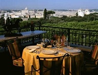 rooftop thumbnail Dining & Shopping