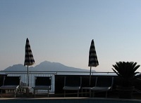 sorrento thumbnail Outside Rome