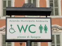 toilets thumbnail Reference & Info